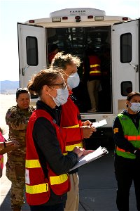 FCC_Emergency_Excerise_4467