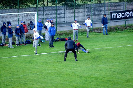 IMG_1514
