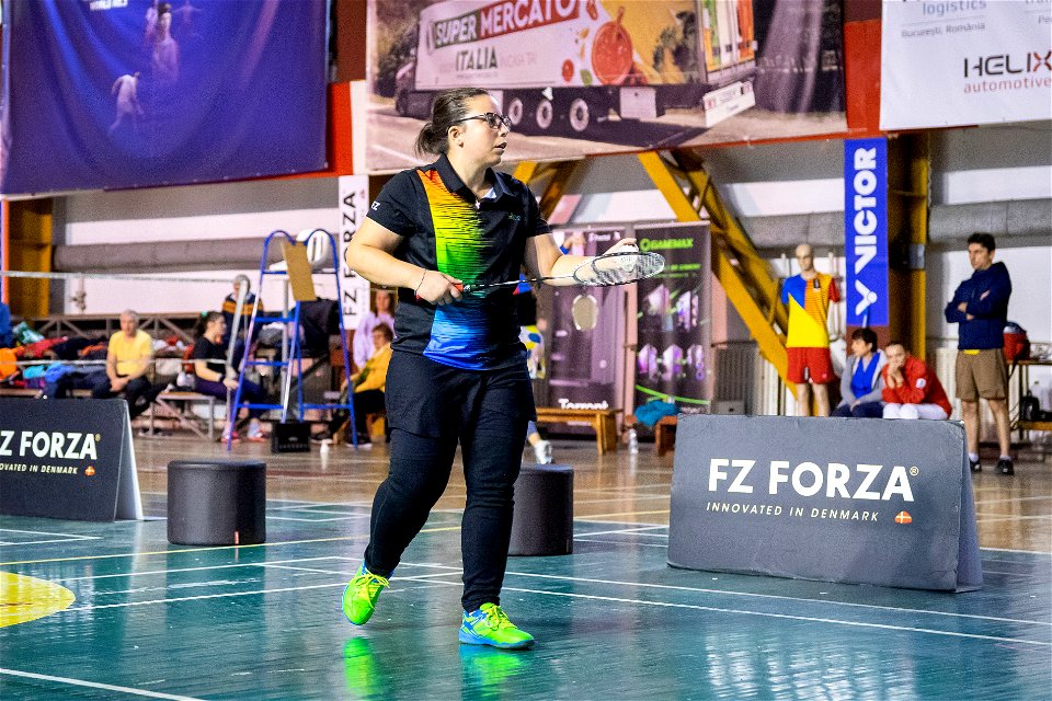 DSC00135