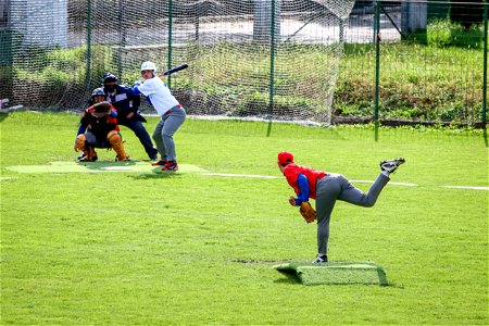 IMG_0999