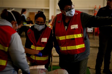 FCC_Emergency_Excerise_4493