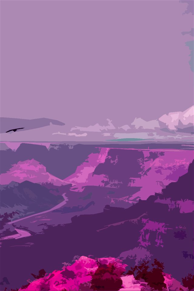 Visual Narrative: Image 8-variation02