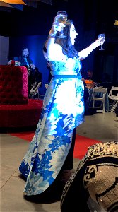 MCO_Kathryn_in_performance_3