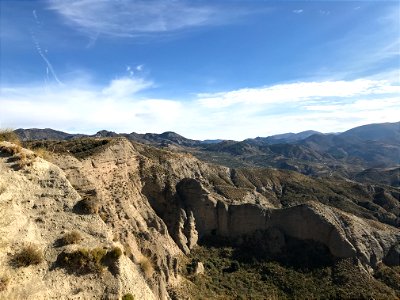 Beas de Granada 5