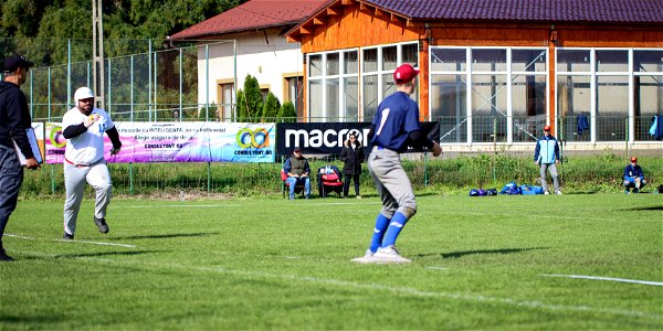 IMG_2673