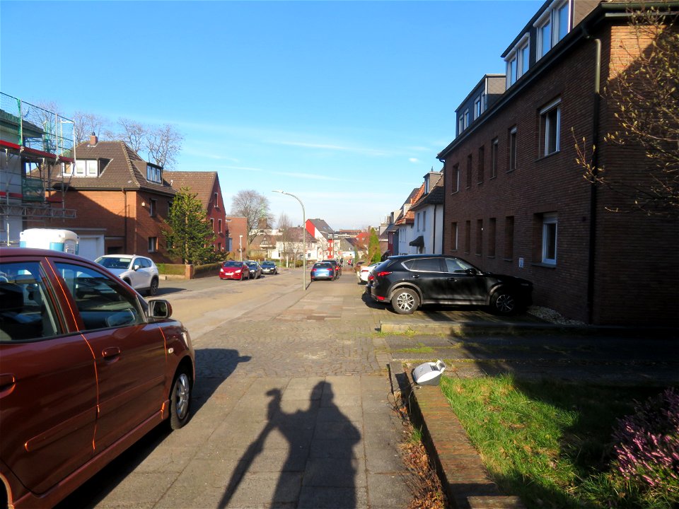IMG_8658 Perspektiven  Bottrop (06.03.2021)
