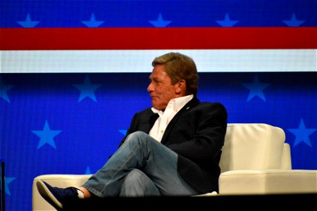 2022 Veterans Institute Summit