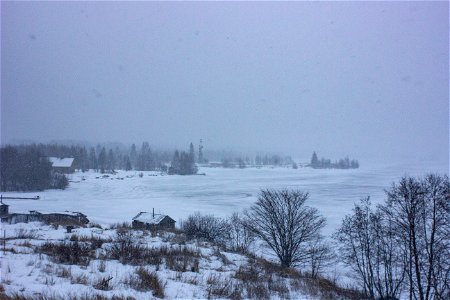 IMG_7298