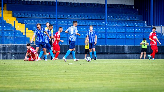 IMG_9720