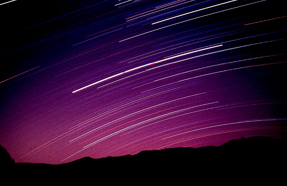 Makes you wanna feel, makes you wanna try, makes you wanna blow the stars from the sky
