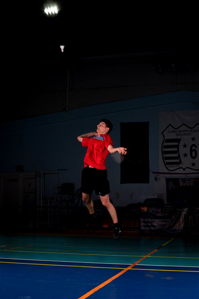 DSC00107