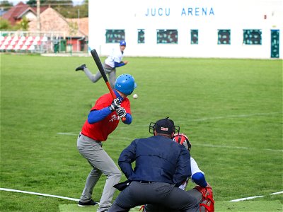 IMG_0685