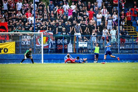 IMG_9505