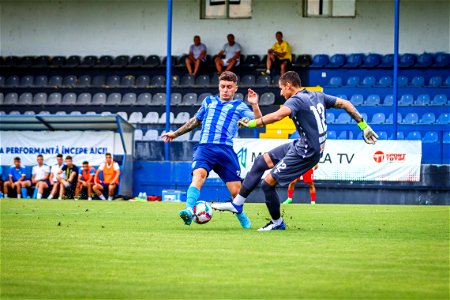 IMG_9328