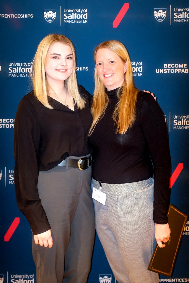 Apprenticeship Award -34