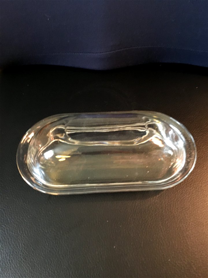 10_Glass_Butter_Dish_Simple