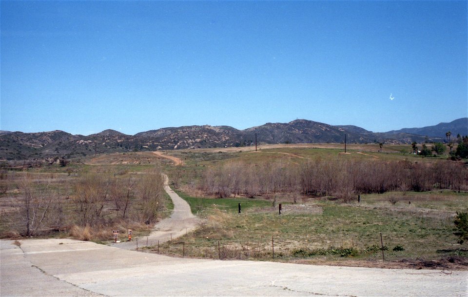 img076