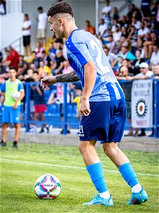 IMG_9862