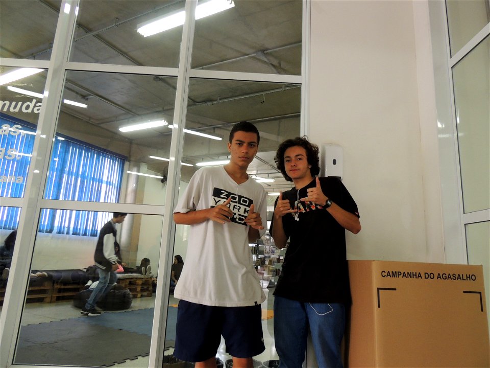 DSCN3865[1]