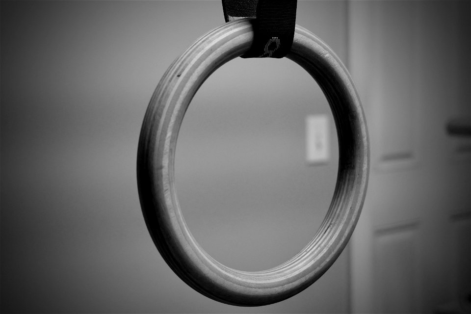 The Ring