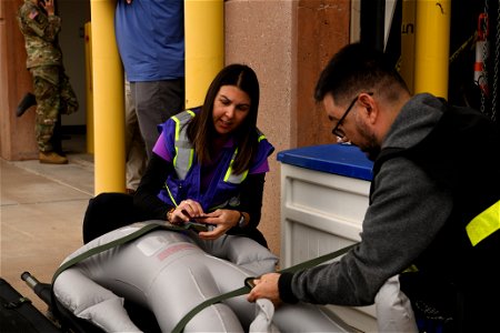 FCC_Emergency_Excerise_4461