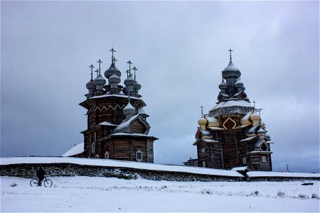 IMG_7346