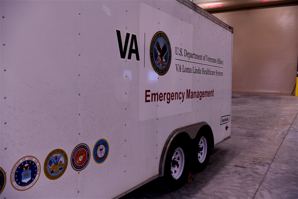 FCC_Emergency_Excerise_4425
