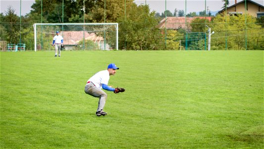IMG_2287