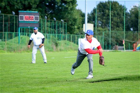 IMG_1625