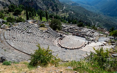 2022 09 09 1000076 - Theater