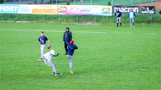 IMG_1529