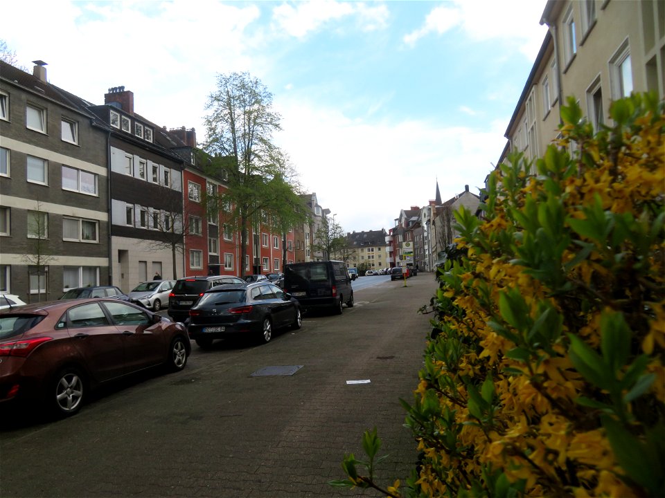 IMG_0617 Perspektiven Bottrop (12.04.2021)