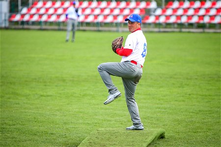 IMG_1871