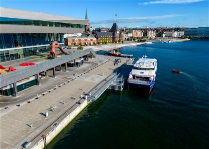 Dokk1_140722-9