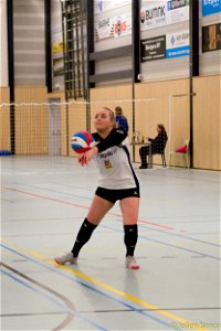 WSV D1 vs Klarenbeek 19-2-2022-14
