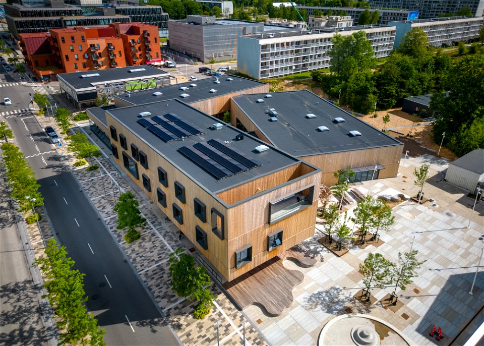 Gellerup_bibliotek_0607-2022-26