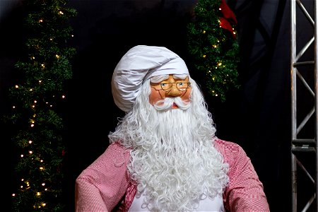 Xmas #8