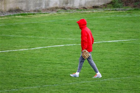 IMG_1228