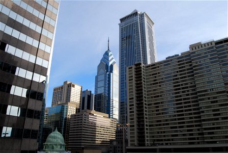 philly