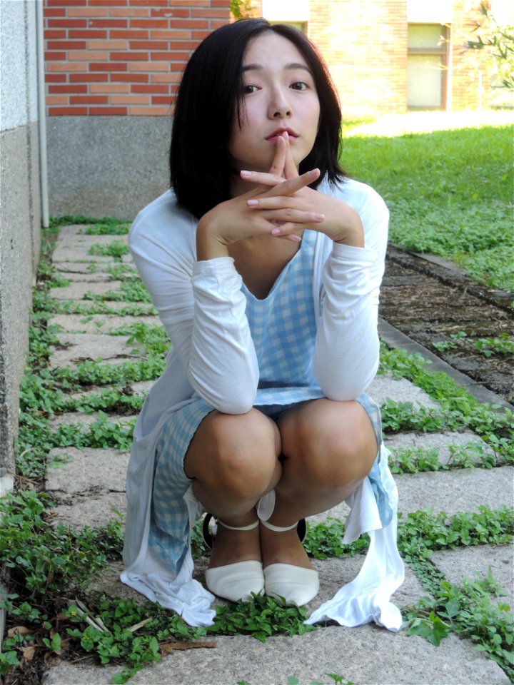 DSCN2507