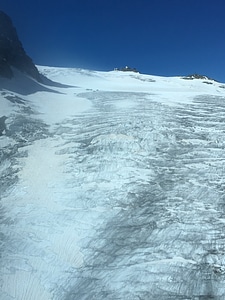 Matterhorn, Zermatt, Switzerland photo