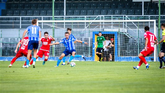 IMG_9790