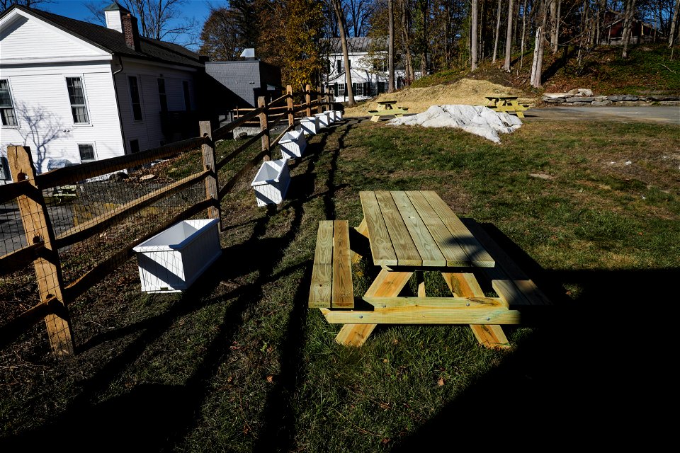 WestStockbridge_05