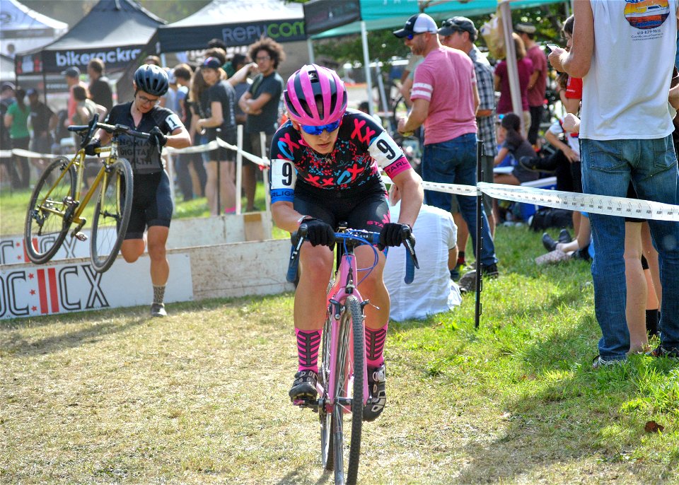 DCCX-women-2017-1