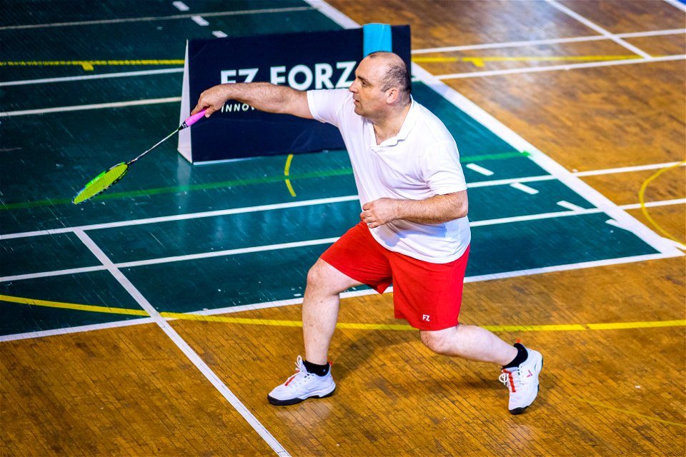 DSC02029