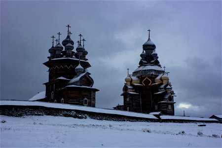 IMG_7340