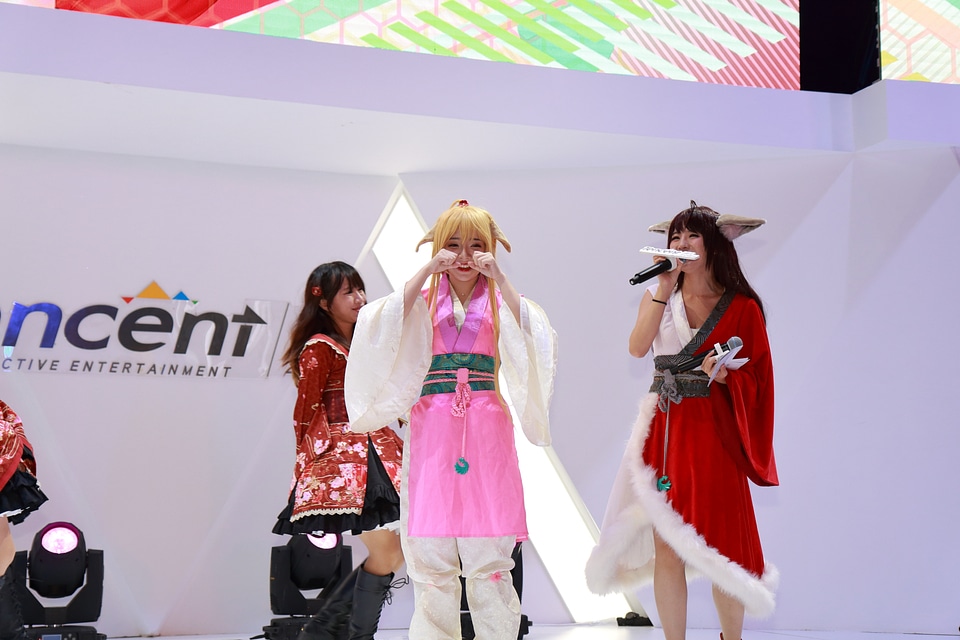 Chinajoy15 photo