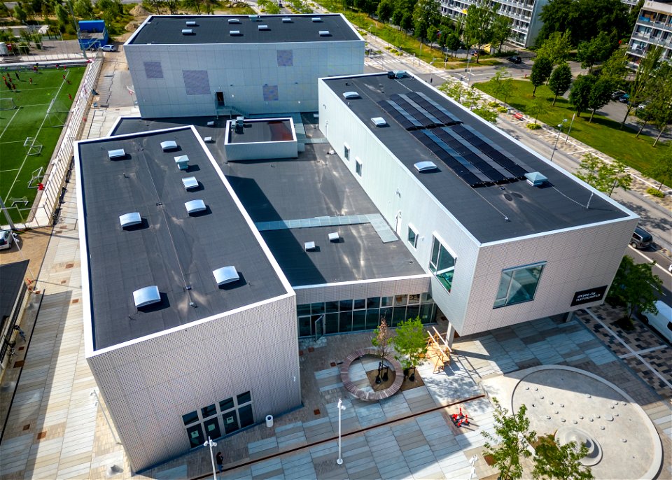 Sports-og-Kulturcampus_060722-4