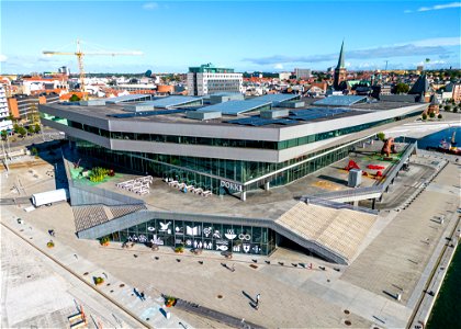 Dokk1_140722-4