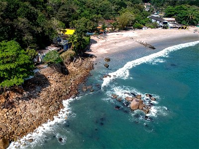 DJI_2811.1.JPG